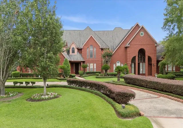 1st image of 7510 Shadow Creek Dr, Beaumont, TX 77707 | MLS# 95571080