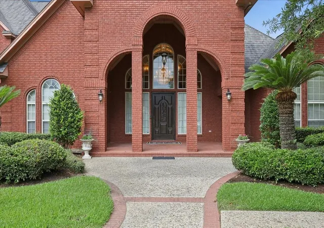 3rd image of 7510 Shadow Creek Dr, Beaumont, TX 77707 | MLS# 95571080