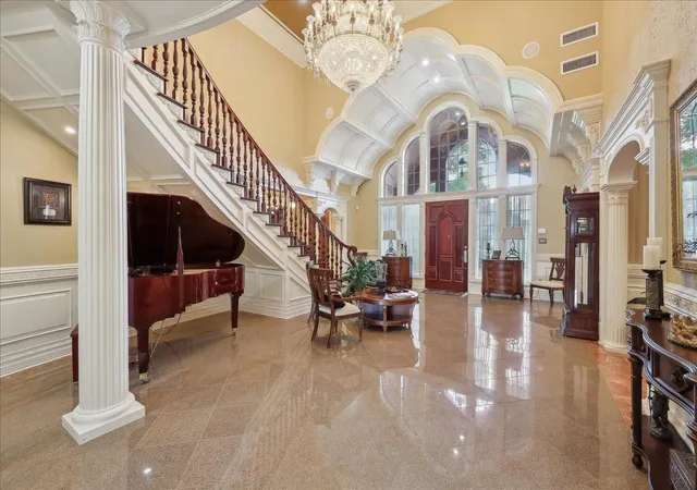 4th image of 7510 Shadow Creek Dr, Beaumont, TX 77707 | MLS# 95571080