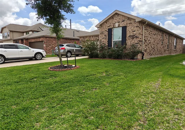 1st image of 1270 Glendora Dr, Rosharon, TX 77583 | MLS# 47311007