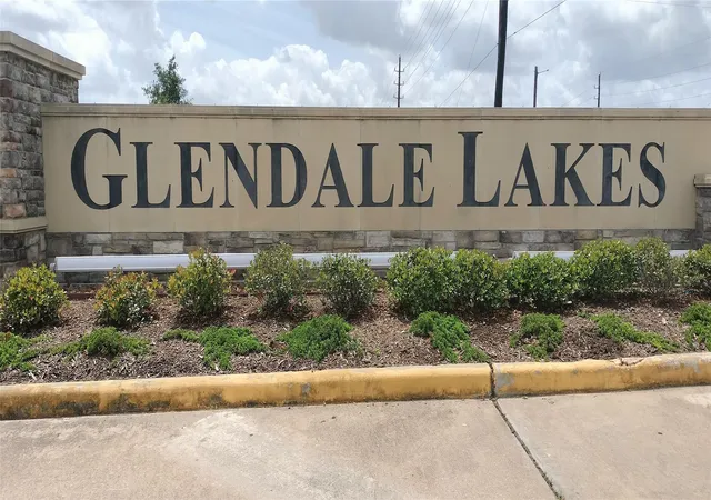 45th image of 1270 Glendora Dr, Rosharon, TX 77583 | MLS# 47311007