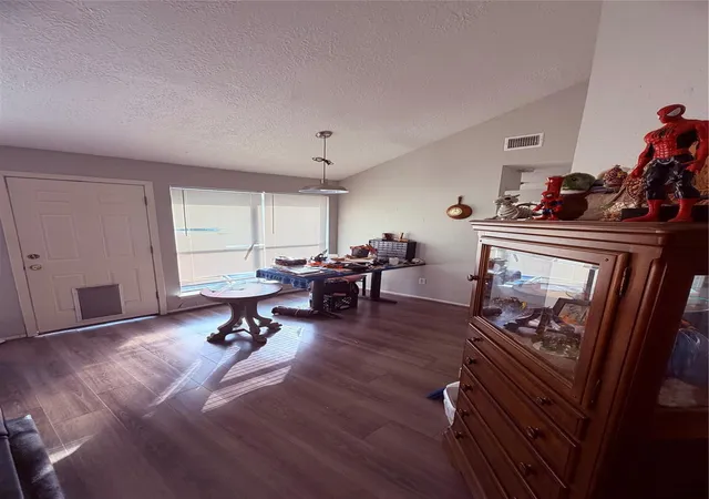 Photo 3 of Single family home for sale at 4607 Roserock Ln, Spring, TX 77388 | MLS# 4249875 | Listing updated on 2026-08-30