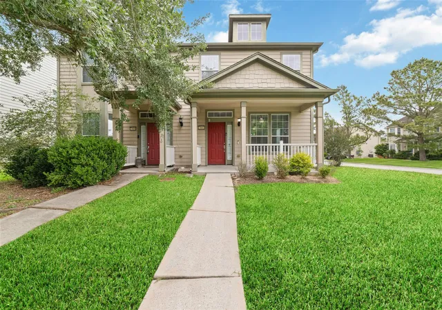 1st image of 23602 Youpon Lake Ln, Spring, TX 77373 | MLS# 73081384