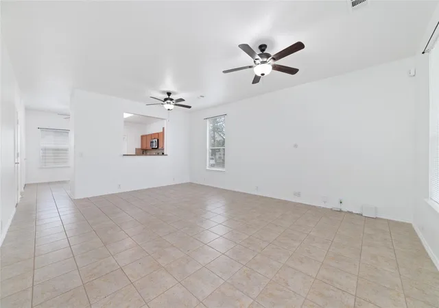 3rd image of 23602 Youpon Lake Ln, Spring, TX 77373 | MLS# 73081384