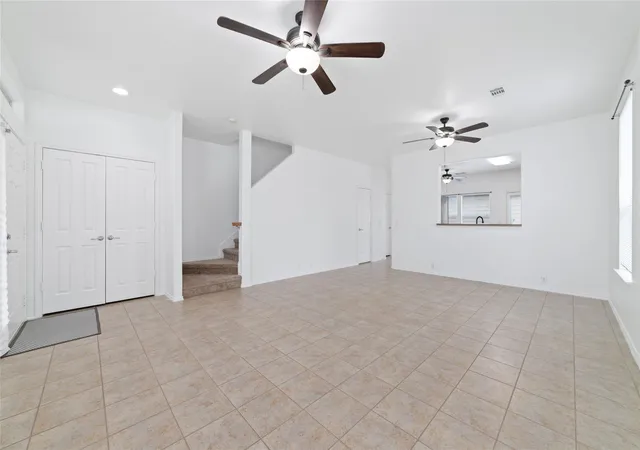 4th image of 23602 Youpon Lake Ln, Spring, TX 77373 | MLS# 73081384