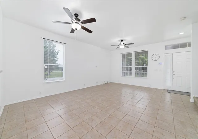 5th image of 23602 Youpon Lake Ln, Spring, TX 77373 | MLS# 73081384