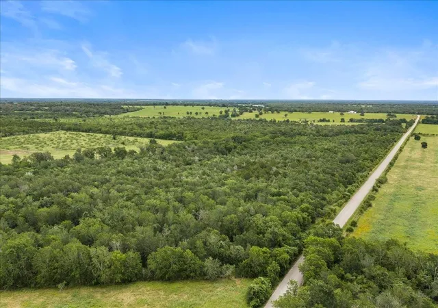 Homes for sale in Waelder, TX | 000 Charcoal Rd, Waelder, TX 78959 | MLS# 86406777