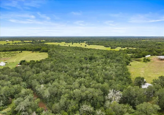Homes for sale in Waelder, TX | 000 Charcoal Rd, Waelder, TX 78959 | MLS# 86406777