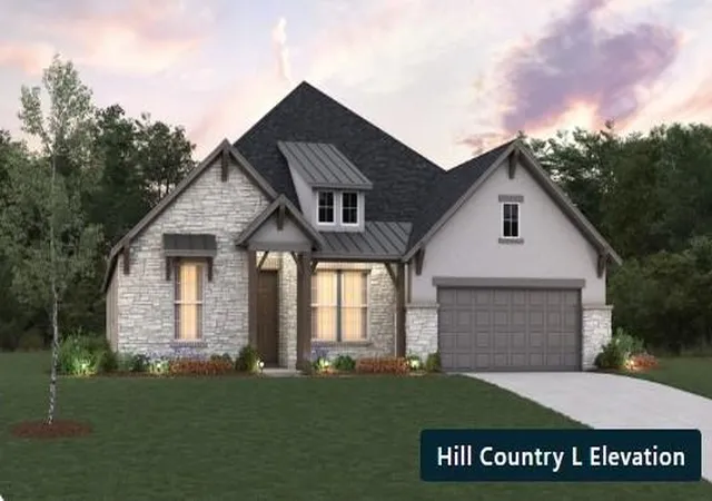 Photo 1 of Sale Pending at 7110 Frio Dr, League City, TX 77573 | MLS# 15867750 | Listing updated on 2026-09-16