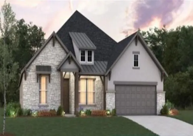 Photo 3 of Sale Pending at 7110 Frio Dr, League City, TX 77573 | MLS# 15867750 | Listing updated on 2026-09-16
