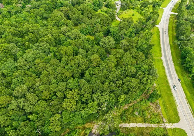 Photo 2 of Land for sale at 2600 Fm 1485, New Caney, TX 77357 | MLS# 48038143 | Listing updated on 2026-07-30