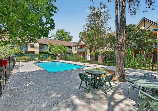 Photo 1 of Condo for sale at 8211 Kingsbrook Rd #205, Houston, TX 77024 | MLS# 9646412 | Listing updated on 2026-09-16