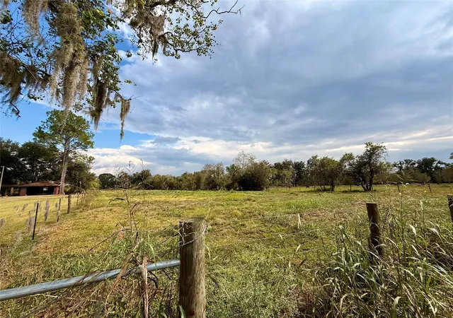 Photo 2 of Land for sale at 00000 County Road 42, Rosharon, TX 77583 | MLS# 30683346 | Listing updated on 2025-10-27
