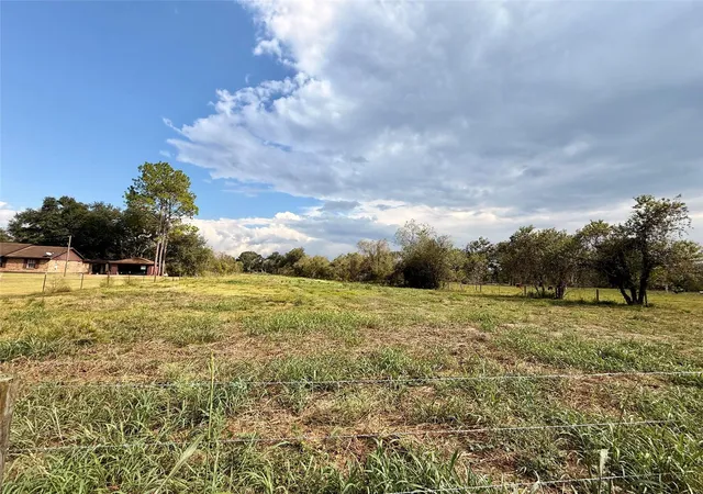 Photo 4 of Land for sale at 00000 County Road 42, Rosharon, TX 77583 | MLS# 30683346 | Listing updated on 2025-10-27