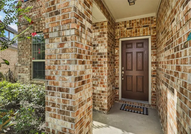 Photo 2 of Single family home for sale at 11102 Mineral Is Ln, Richmond, TX 77406 | MLS# 51405464 | Listing updated on 2026-07-11