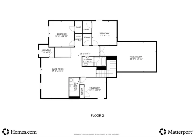 Photo 49 of Single family home for sale at 11102 Mineral Is Ln, Richmond, TX 77406 | MLS# 51405464 | Listing updated on 2026-07-11