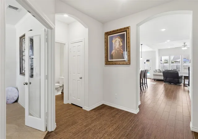 Photo 3 of Single family home for sale at 11102 Mineral Is Ln, Richmond, TX 77406 | MLS# 51405464 | Listing updated on 2026-07-11