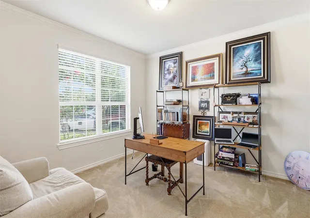 Photo 4 of Single family home for sale at 11102 Mineral Is Ln, Richmond, TX 77406 | MLS# 51405464 | Listing updated on 2026-07-11