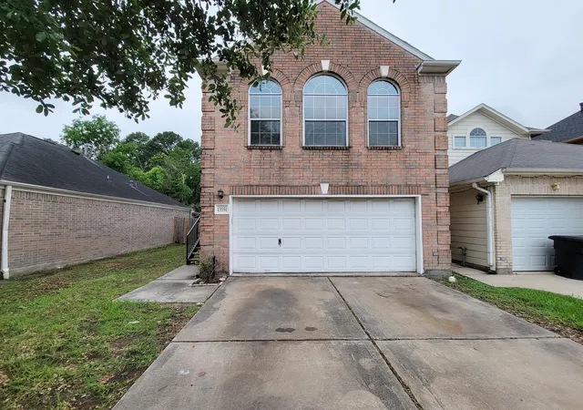 Homes for sale in Houston, TX | 13551 Forest Pines Village Ln, Houston, TX 77067 | MLS# 59376635