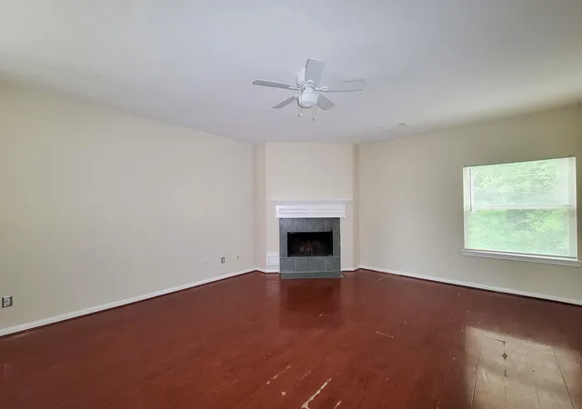 Homes for sale in Houston, TX | 13551 Forest Pines Village Ln, Houston, TX 77067 | MLS# 59376635