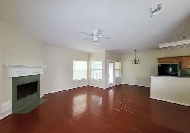 Homes for sale in Houston, TX | 13551 Forest Pines Village Ln, Houston, TX 77067 | MLS# 59376635