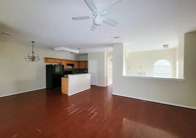 Homes for sale in Houston, TX | 13551 Forest Pines Village Ln, Houston, TX 77067 | MLS# 59376635