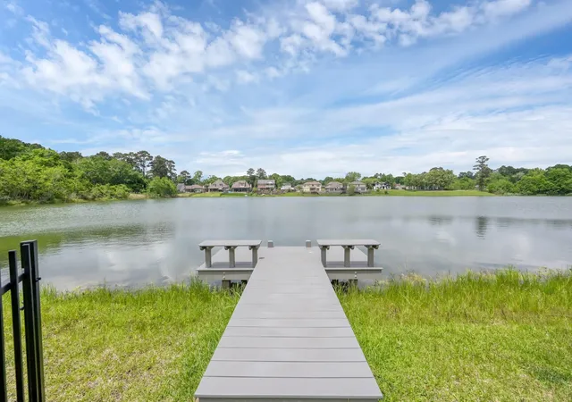 4th image of 622 Paisley Harbor Ct, Conroe, TX 77304 | MLS# 73390581