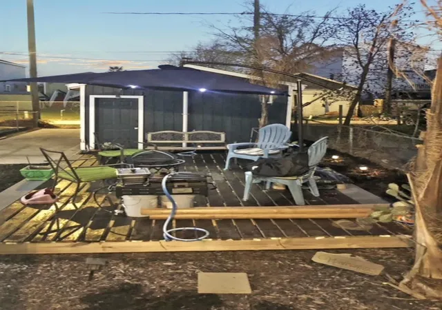 Photo 3 of Single family home for sale at 5313 Avenue K, Galveston, TX 77551 | MLS# 35727412 | Listing updated on 2026-08-28