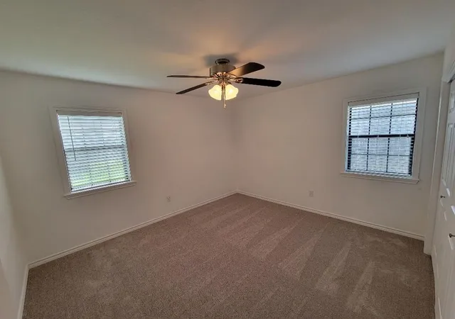 33rd image of 805 Bormann St, Brenham, TX 77833 | MLS# 23014714