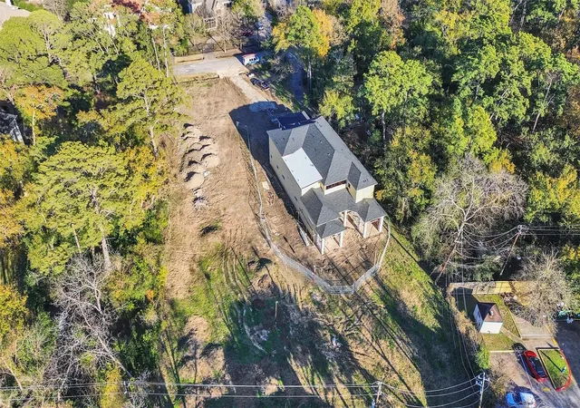 3rd image of 36 W Shady Ln, Houston, TX 77063 | MLS# 85765867