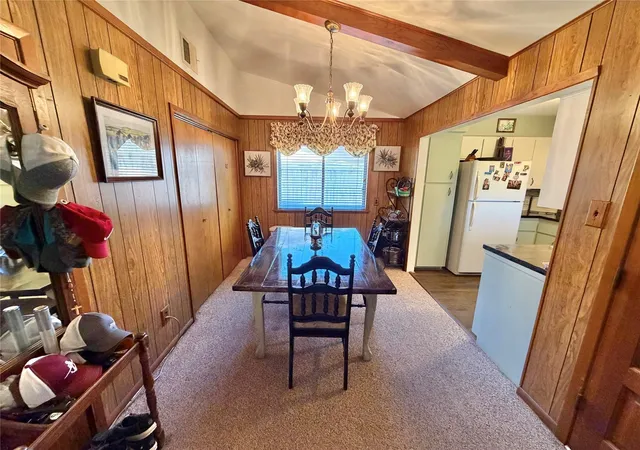 4th image of 266 Inwood Dr, West Columbia, TX 77486 | MLS# 19733818