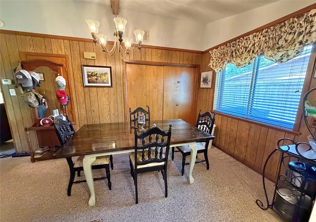 5th image of 266 Inwood Dr, West Columbia, TX 77486 | MLS# 19733818