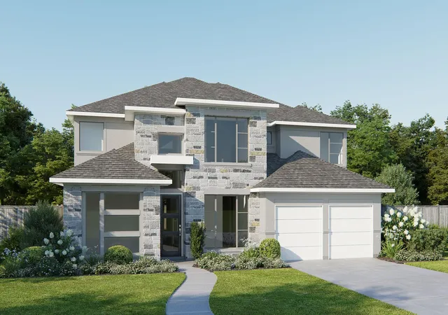 1st image of 1220 Emerald Lake Dr, Katy, TX 77493 | MLS# 81542689