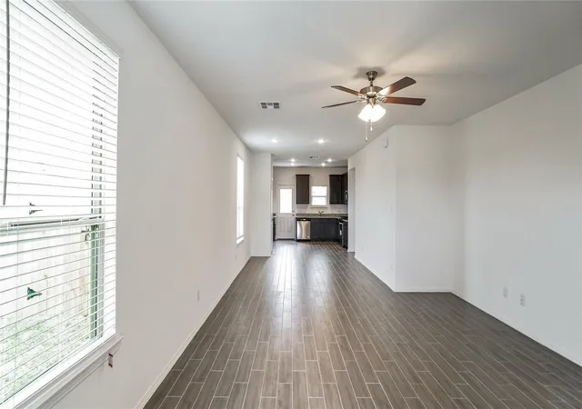 Photo 3 of Single family home for sale at 25703 Northpark Palm Dr, Porter, TX 77365 | MLS# 10142523 | Listing updated on 2026-04-22