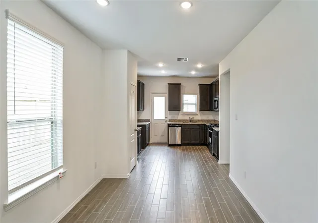 Photo 4 of Single family home for sale at 25703 Northpark Palm Dr, Porter, TX 77365 | MLS# 10142523 | Listing updated on 2026-04-22