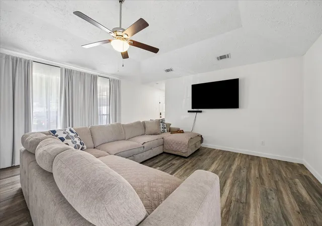 Photo 2 of Single family home for sale at 16343 Sky Blue Ln, Houston, TX 77095 | MLS# 55940499 | Listing updated on 2026-09-20