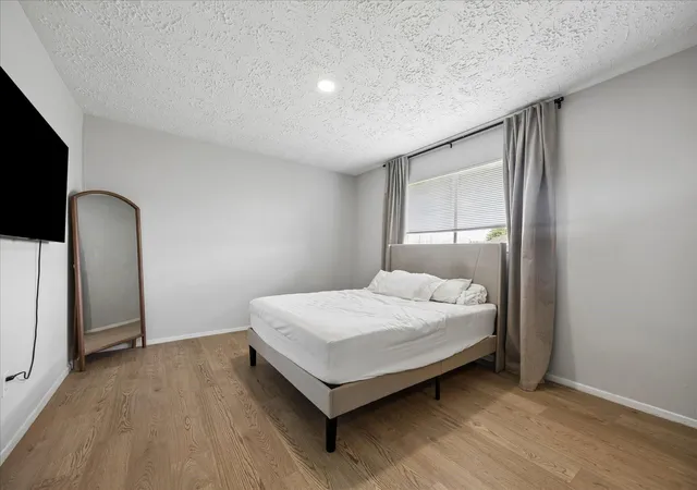 Photo 3 of Single family home for sale at 16343 Sky Blue Ln, Houston, TX 77095 | MLS# 55940499 | Listing updated on 2026-09-21