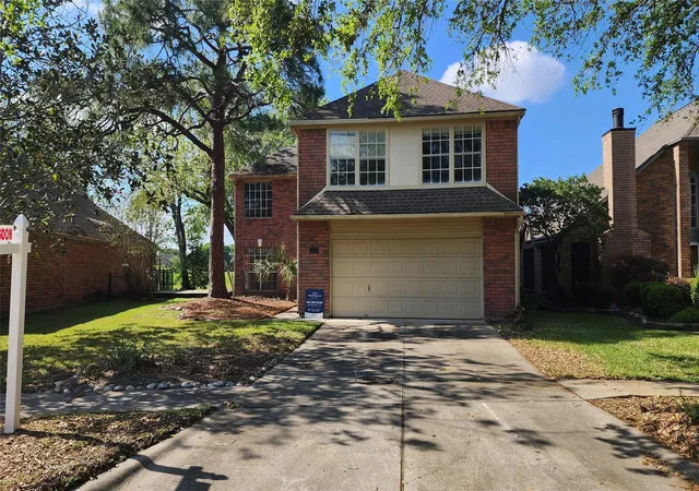 Homes for sale in League City, TX | 4756 Oakmont Ct, League City, TX 77573 | MLS# 59194011