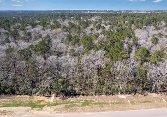 Photo 2 of Land for sale at 16169 Ridge Oak Dr, Willis, TX 77378 | MLS# 9284330 | Listing updated on 2026-08-13