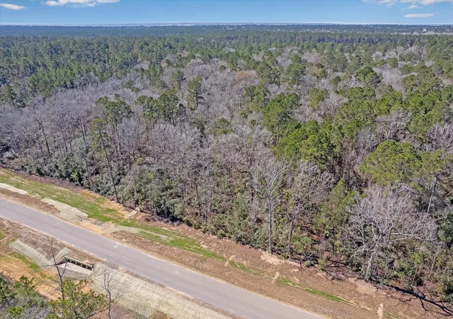 Photo 2 of Land for sale at 16169 Ridge Oak Dr, Willis, TX 77378 | MLS# 9284330 | Listing updated on 2026-08-13