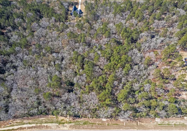 Photo 3 of Land for sale at 16169 Ridge Oak Dr, Willis, TX 77378 | MLS# 9284330 | Listing updated on 2026-08-13