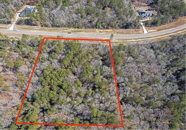 Photo 9 of Land for sale at 16169 Ridge Oak Dr, Willis, TX 77378 | MLS# 9284330 | Listing updated on 2026-08-13