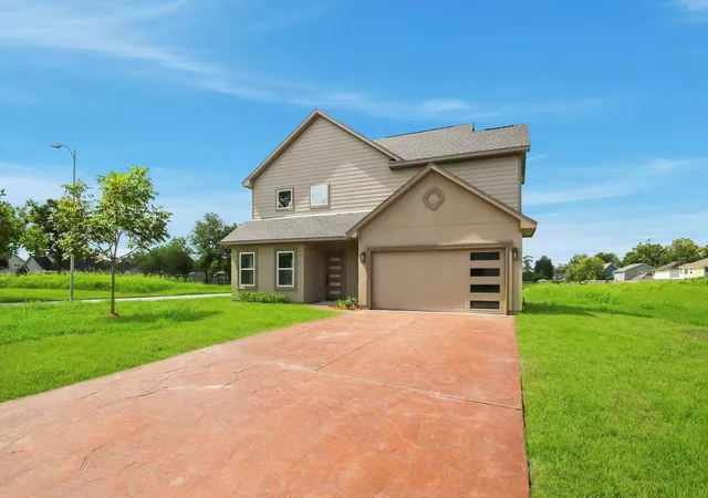 1st image of 17307 Crows Nest Wy, Crosby, TX 77532 | MLS# 6907122