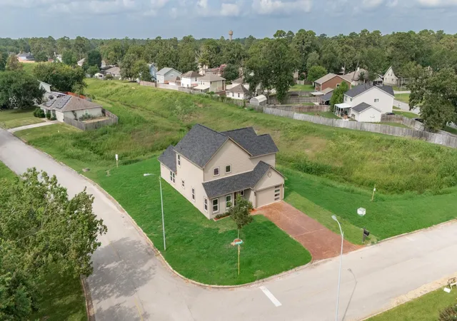 30th image of 17307 Crows Nest Wy, Crosby, TX 77532 | MLS# 6907122