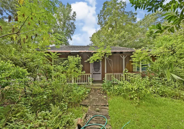 1st image of 1522 Spring Hills Dr, Spring, TX 77386 | MLS# 95869006