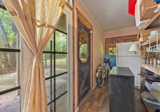2nd image of 1522 Spring Hills Dr, Spring, TX 77386 | MLS# 95869006