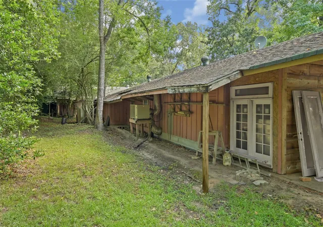 44th image of 1522 Spring Hills Dr, Spring, TX 77386 | MLS# 95869006