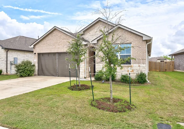 29th image of 713 Iron Bridge Rd, Georgetown, TX 78626 | MLS# 41255745