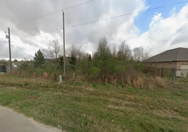 Photo 1 of Land for sale at 1768 County Rd 3545, Cleveland, TX 77327 | MLS# 70738673 | Listing updated on 2026-07-25