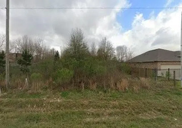 Photo 2 of Land for sale at 1768 County Rd 3545, Cleveland, TX 77327 | MLS# 70738673 | Listing updated on 2026-07-25